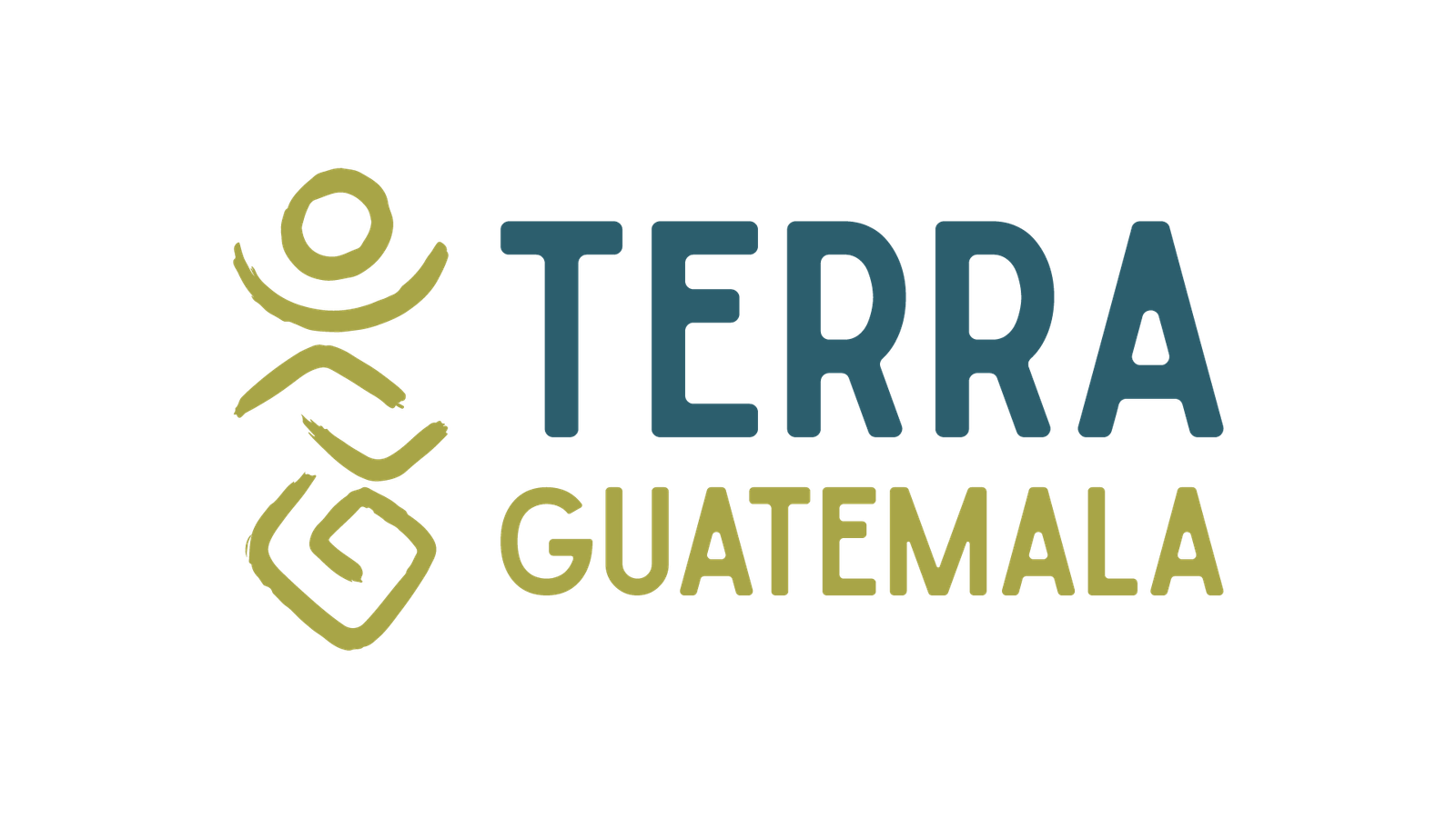 Your local travel agency Guatemala