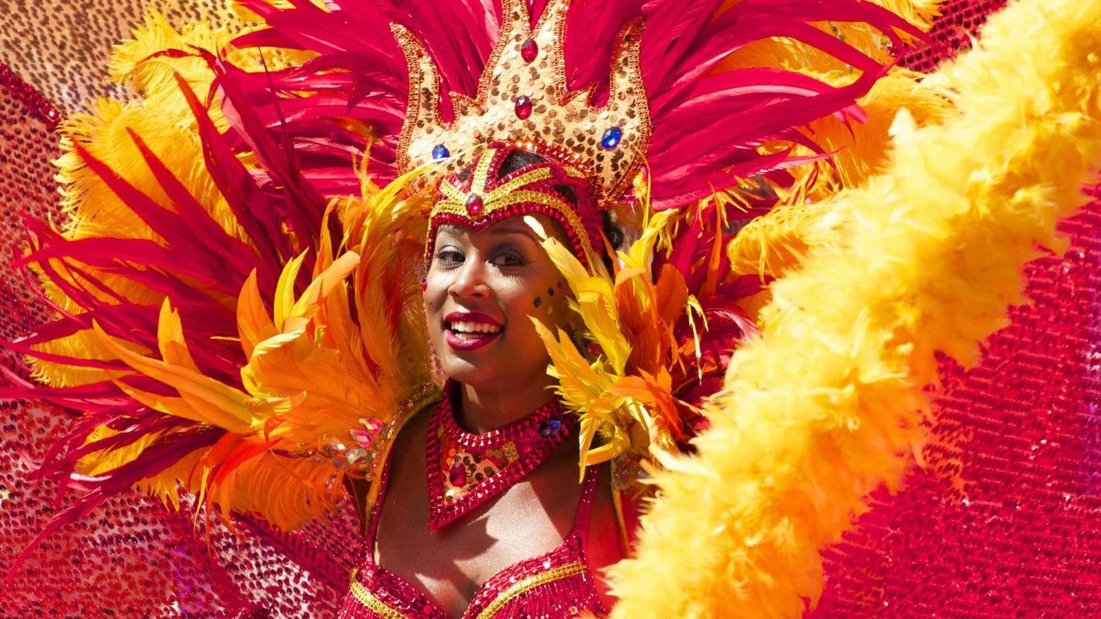 Carnival and Festivals in Belize in 2026