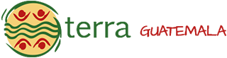 terra guatemala logo