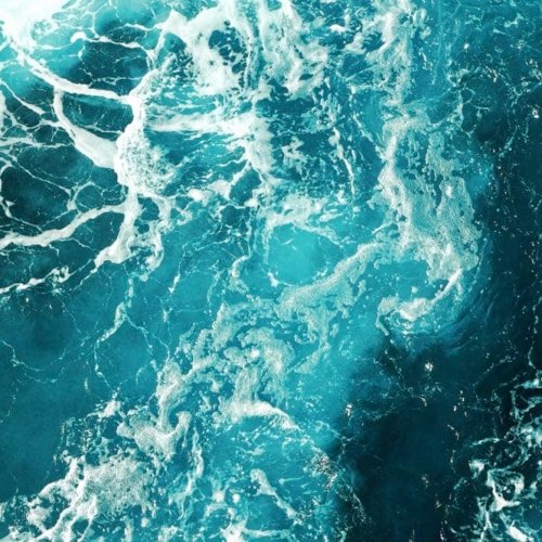 <b>Terra Guatemala </b><br> A local travel agency, Guatemala expert