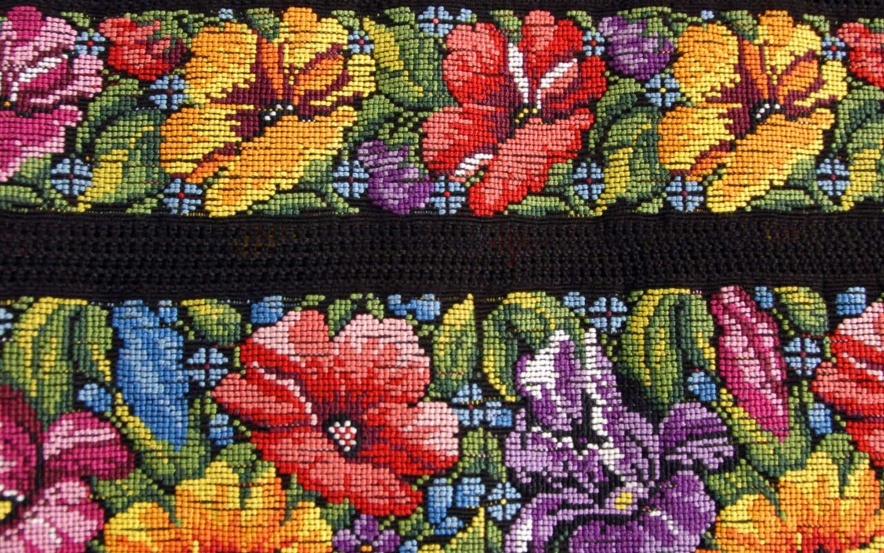 Belize carnival and festivals