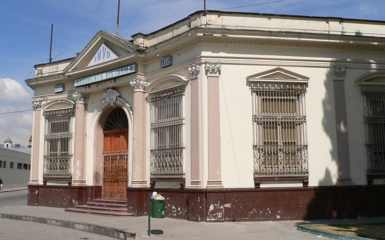 guatemala regions tourism highlights tours
