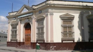 <b>Quetzaltenango (Xela)</b>: Guatemala’s Western Highlands Base