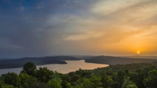 guatemala regions tourism highlights tours
