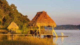 guatemala regions tourisme highlights tours